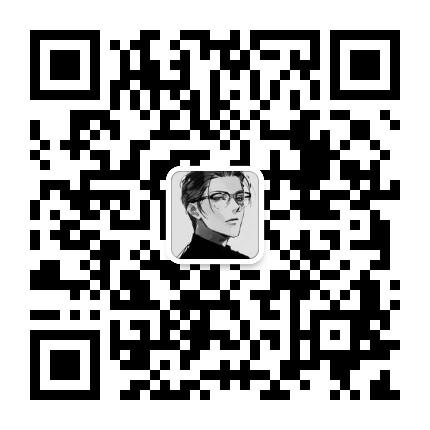 mmqrcode1614225194761.png