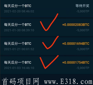 4.png 4.png