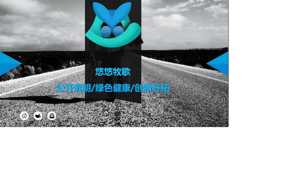 QQ图片20210226155407.jpg
