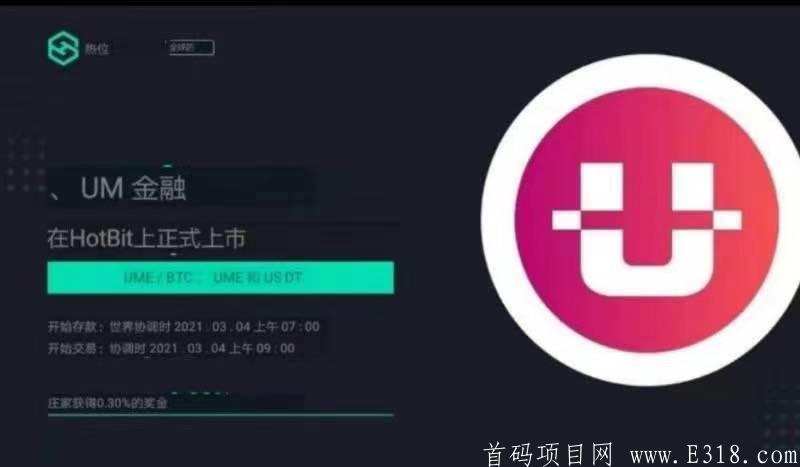 微信图片_20210227105735.jpg