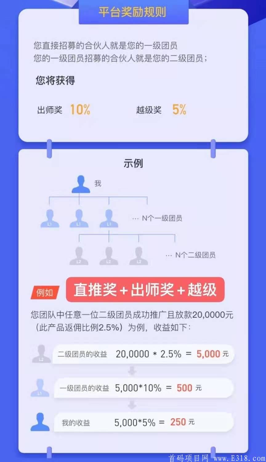 微信图片_20210221215714.jpg