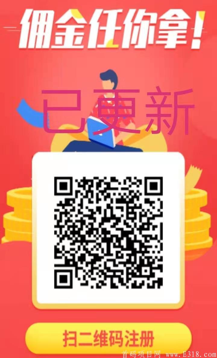 mmexport1614483292929.jpg