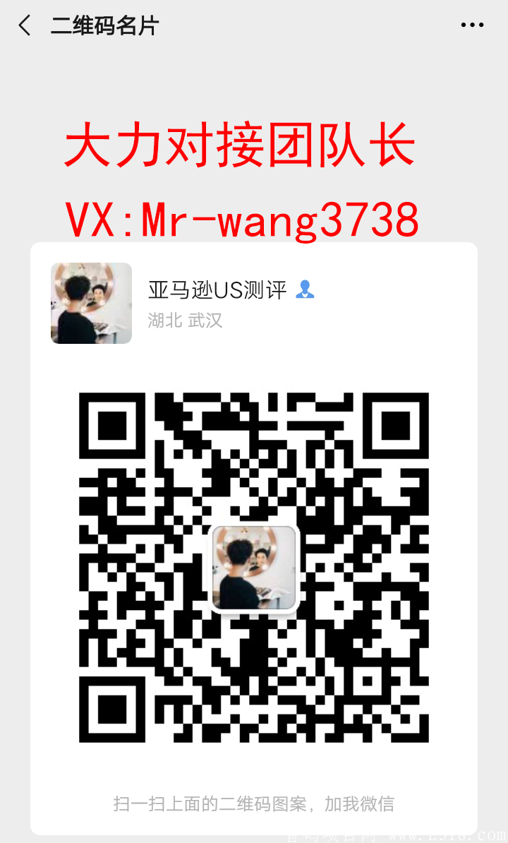 VX.png