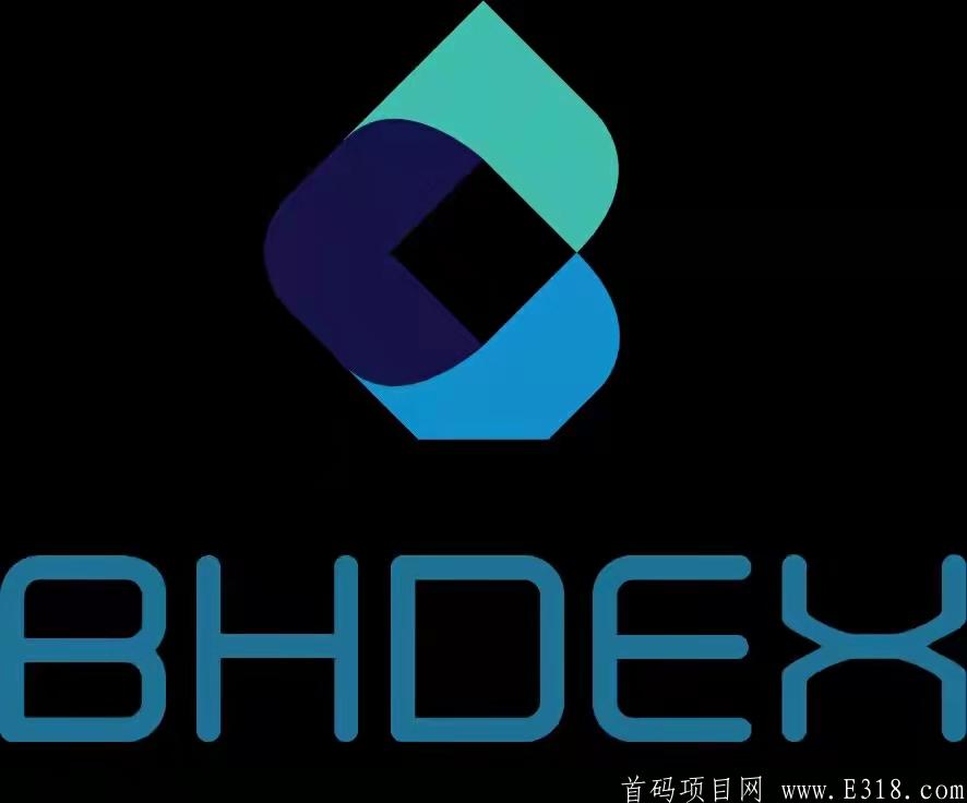 凝聚Pi社区精英预热3月份上线BHDEX子币最强零撸挖kuang