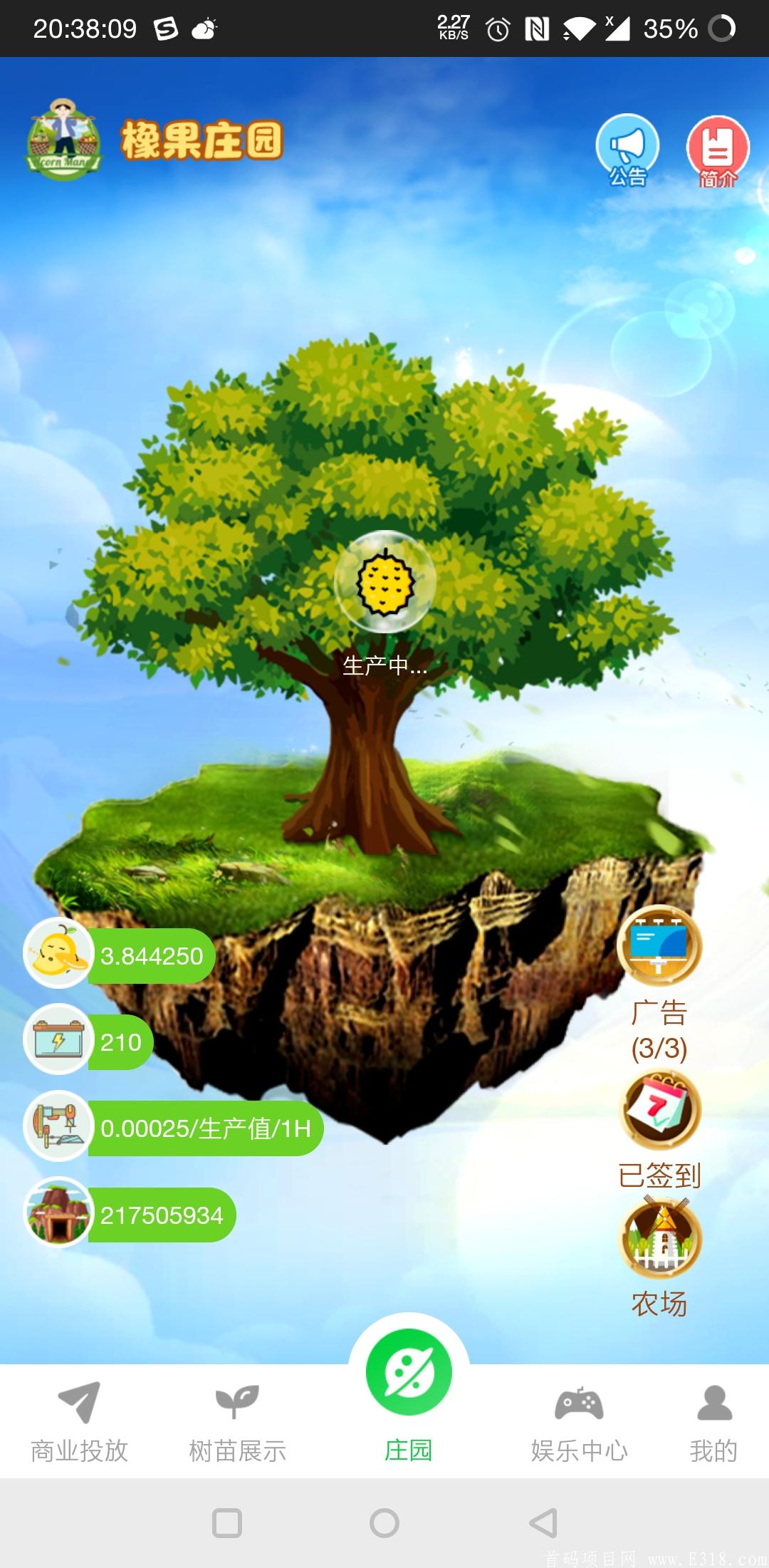 Screenshot_20210228-203809.jpg