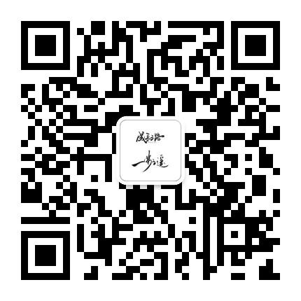 mmqrcode1614593589541.png