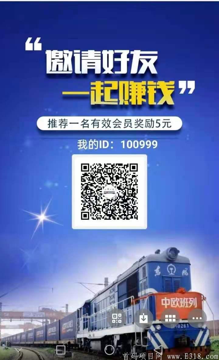 mmexport1614688758225.jpg