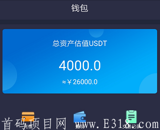 1614707402145458.png