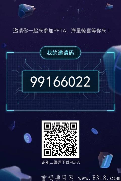 微信图片_20210303164429.jpg