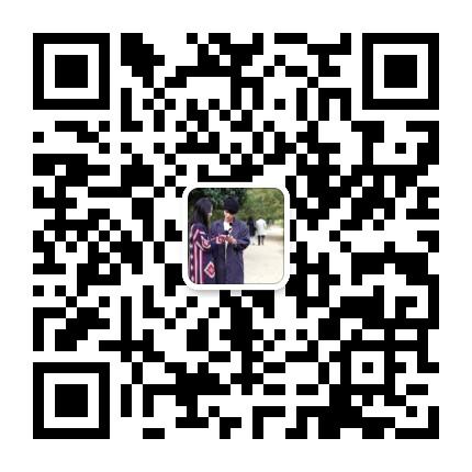mmqrcode1613886204142.png