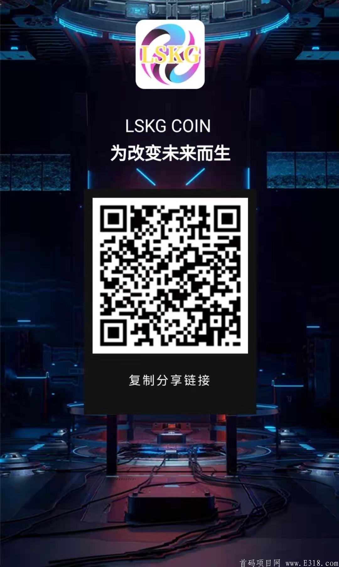 微信图片_20210301200703.jpg
