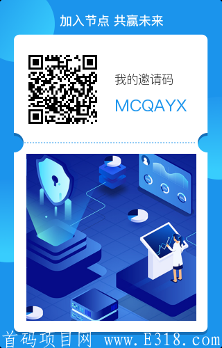 mmexport1615005922345.png