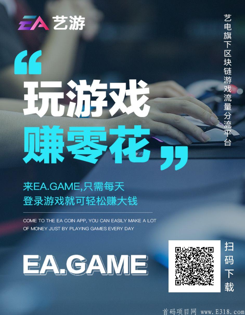 1614689036334.jpg
