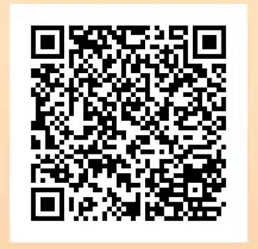 阳光果园二维码.PNG 阳光果园二维码.PNG