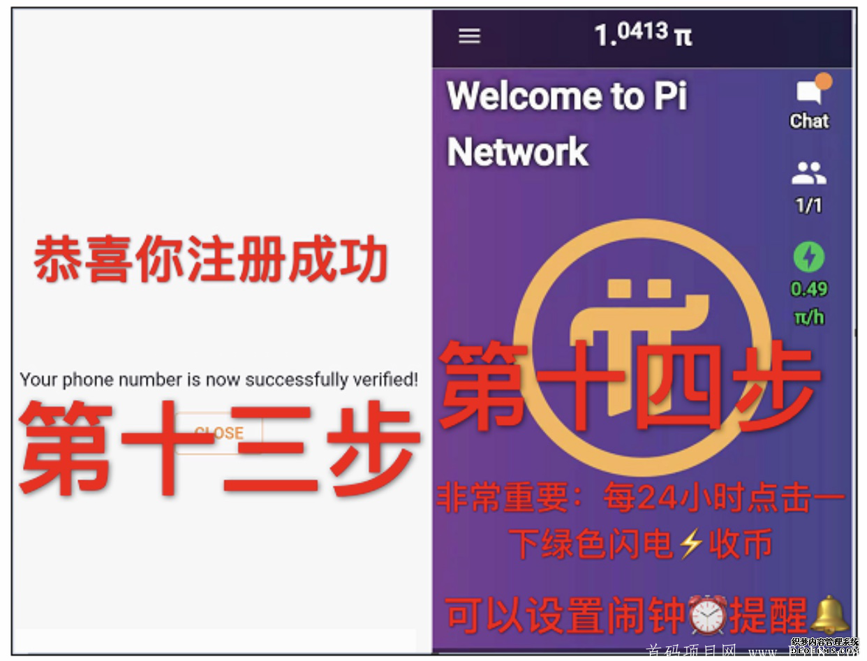 094I34Z9-6.png 094I34Z9-6.png