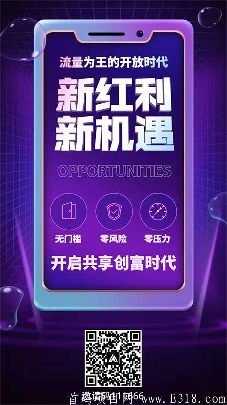 微信图片_20210307093826.jpg