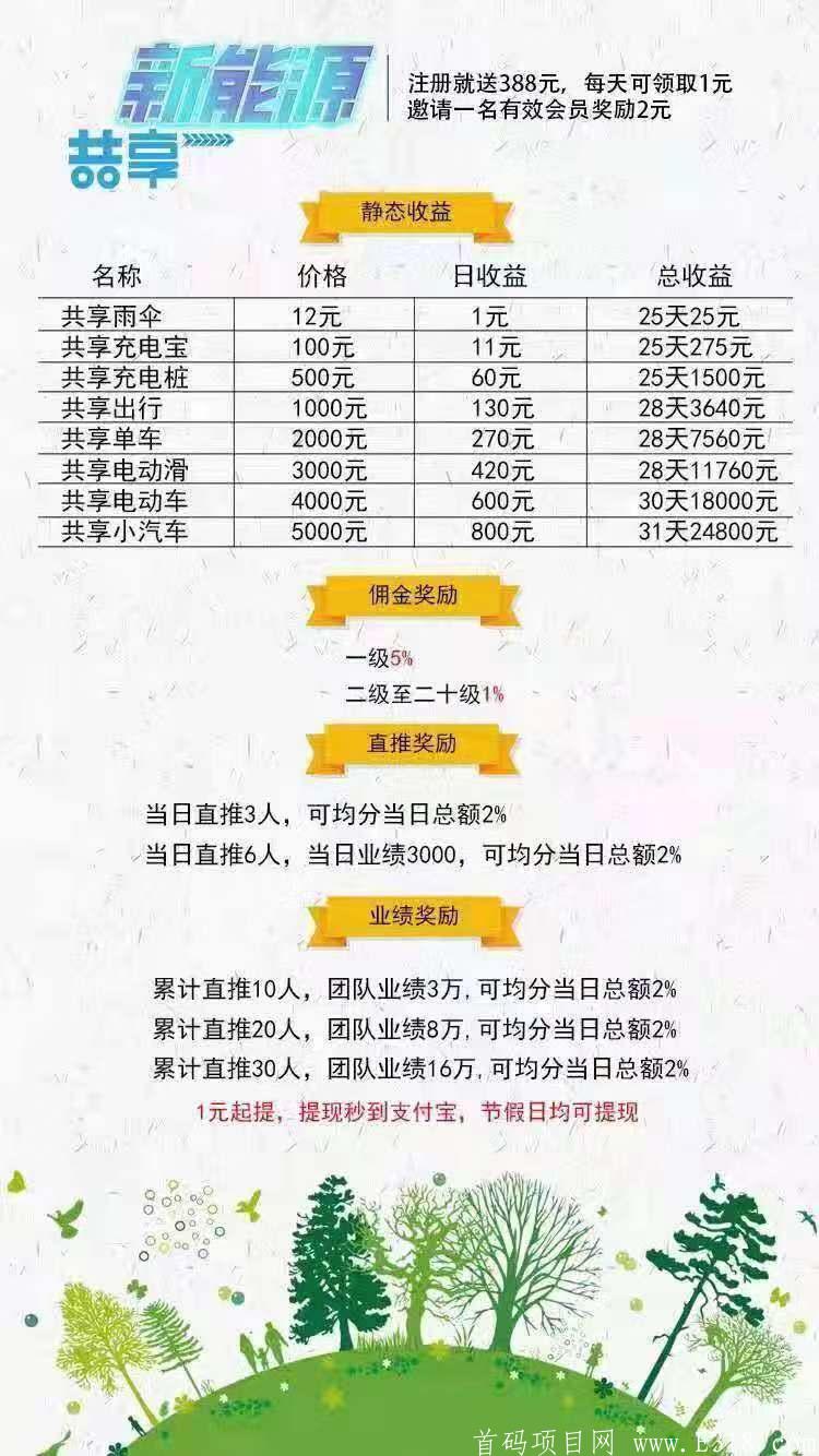 mmexport1615100254560.jpg