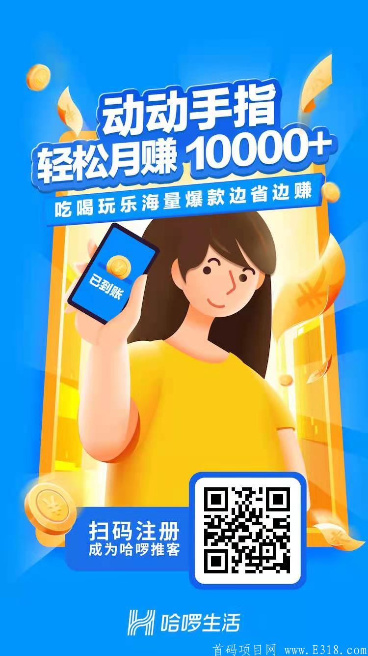 微信图片_20210308095216.jpg