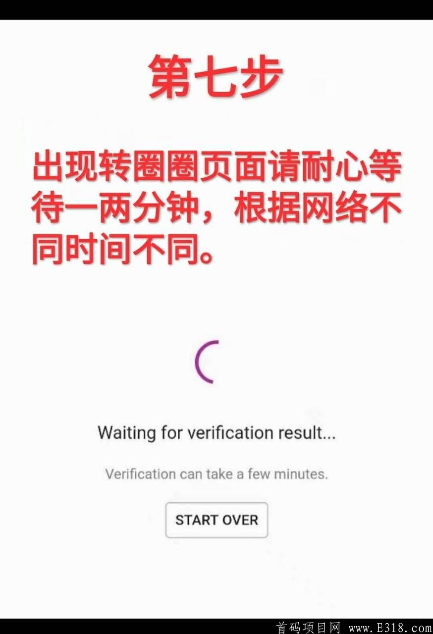mmexport78ca553d49296ff735a6be988073159f.jpeg