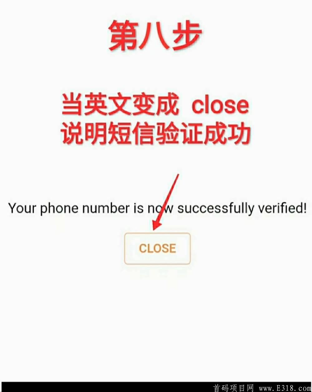 mmexport7211bba3eb75e48ae6dbcb24635aba22.jpeg