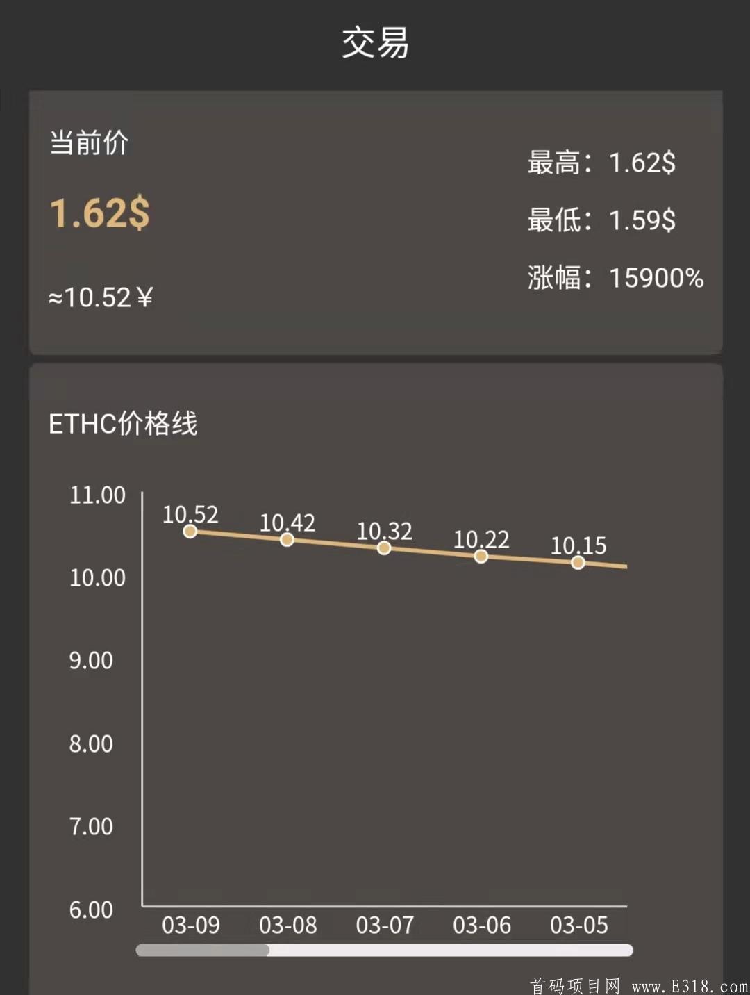 微信图片_20210309130609.jpg