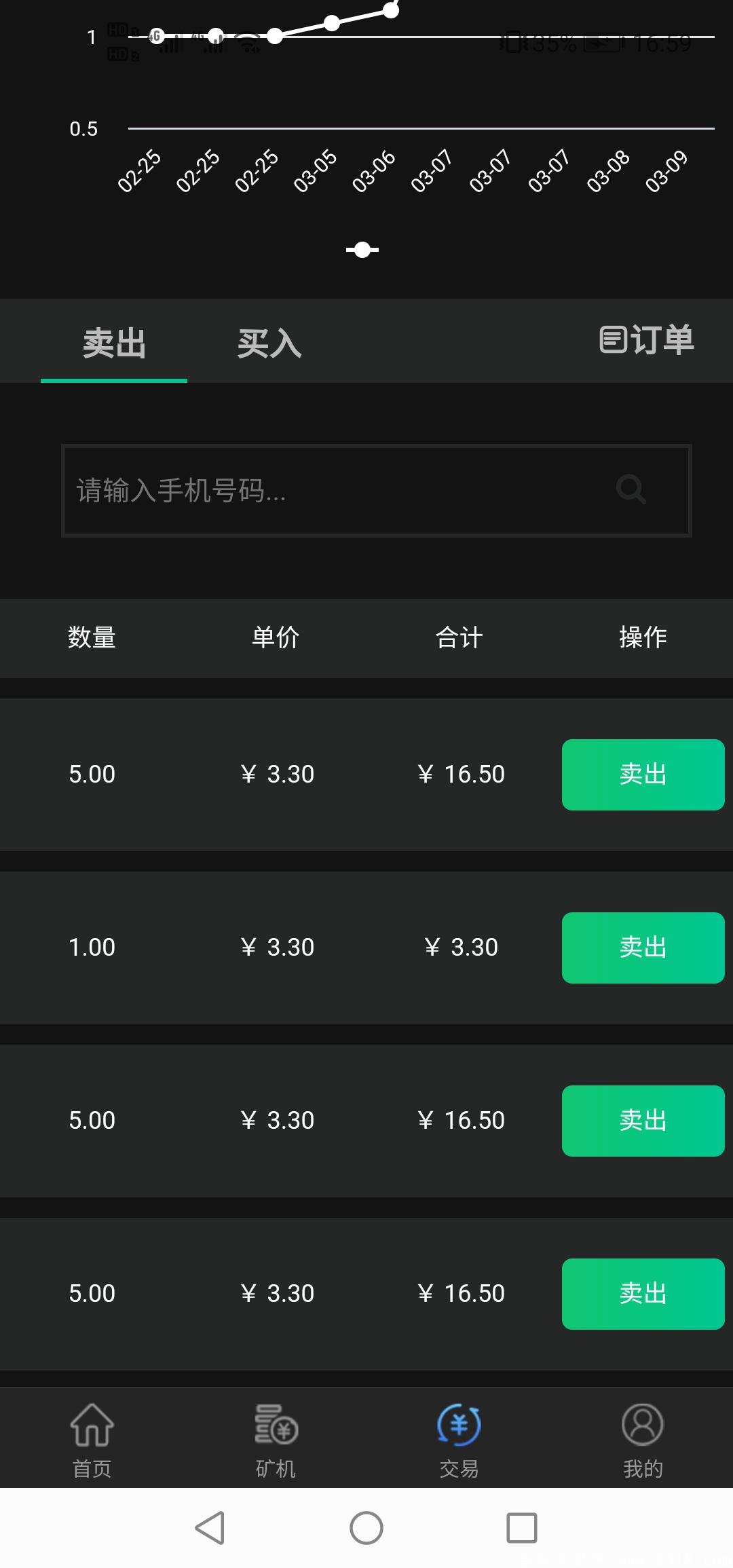 Screenshot_20210309_165926_lskg_coin.cn.jpg