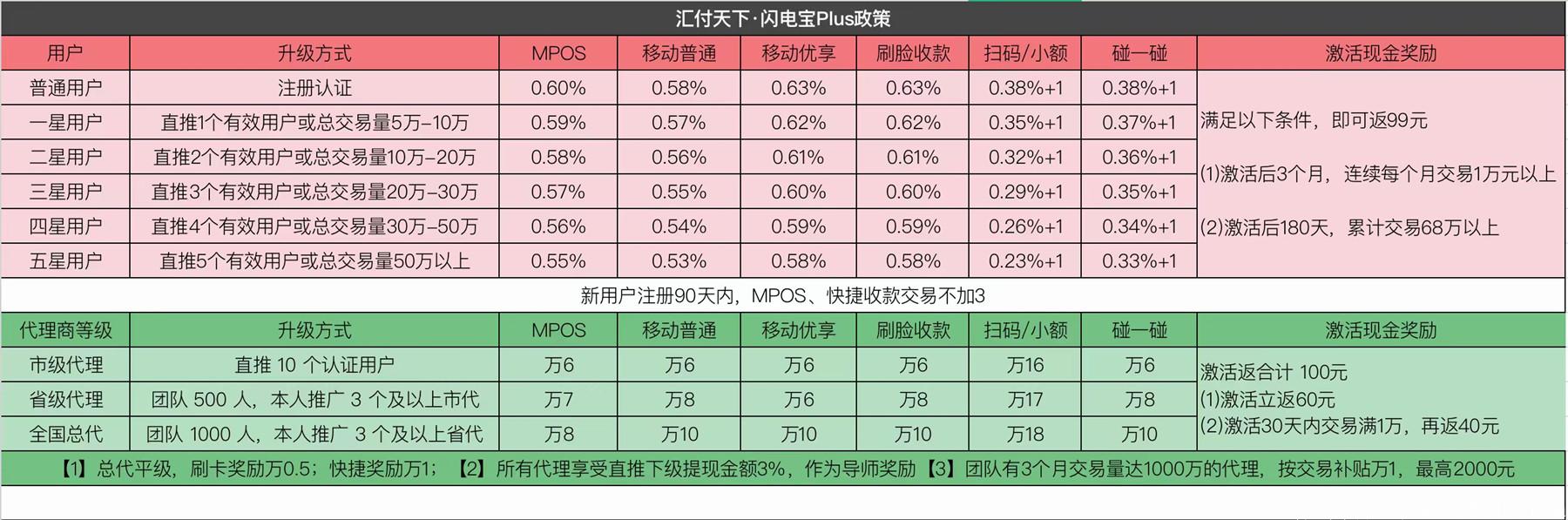 微信图片_20210309195747_副本.jpg