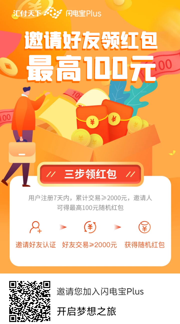 微信图片_20210309195755.png