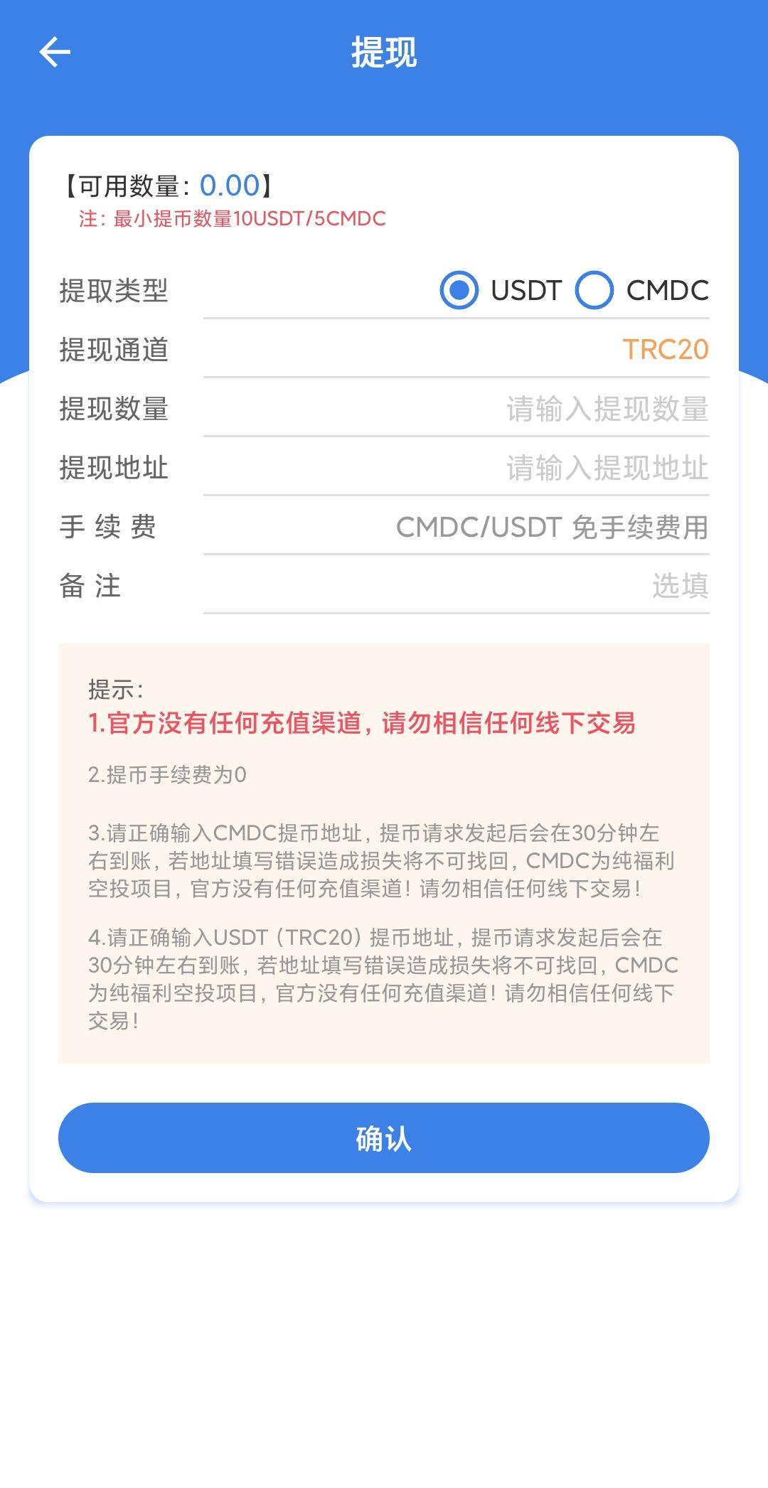 449ae1cbccef408e.jpg