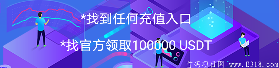 Screenshot_20210309_214220_com.vmm.cmdc.png