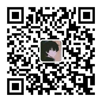 mmqrcode1615376491848.png