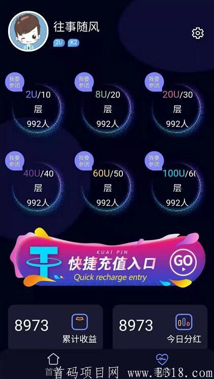 u团国际模式制度是什么，u团国际模怎么赚钱（2）