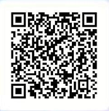 CMDC二维码.PNG CMDC二维码.PNG