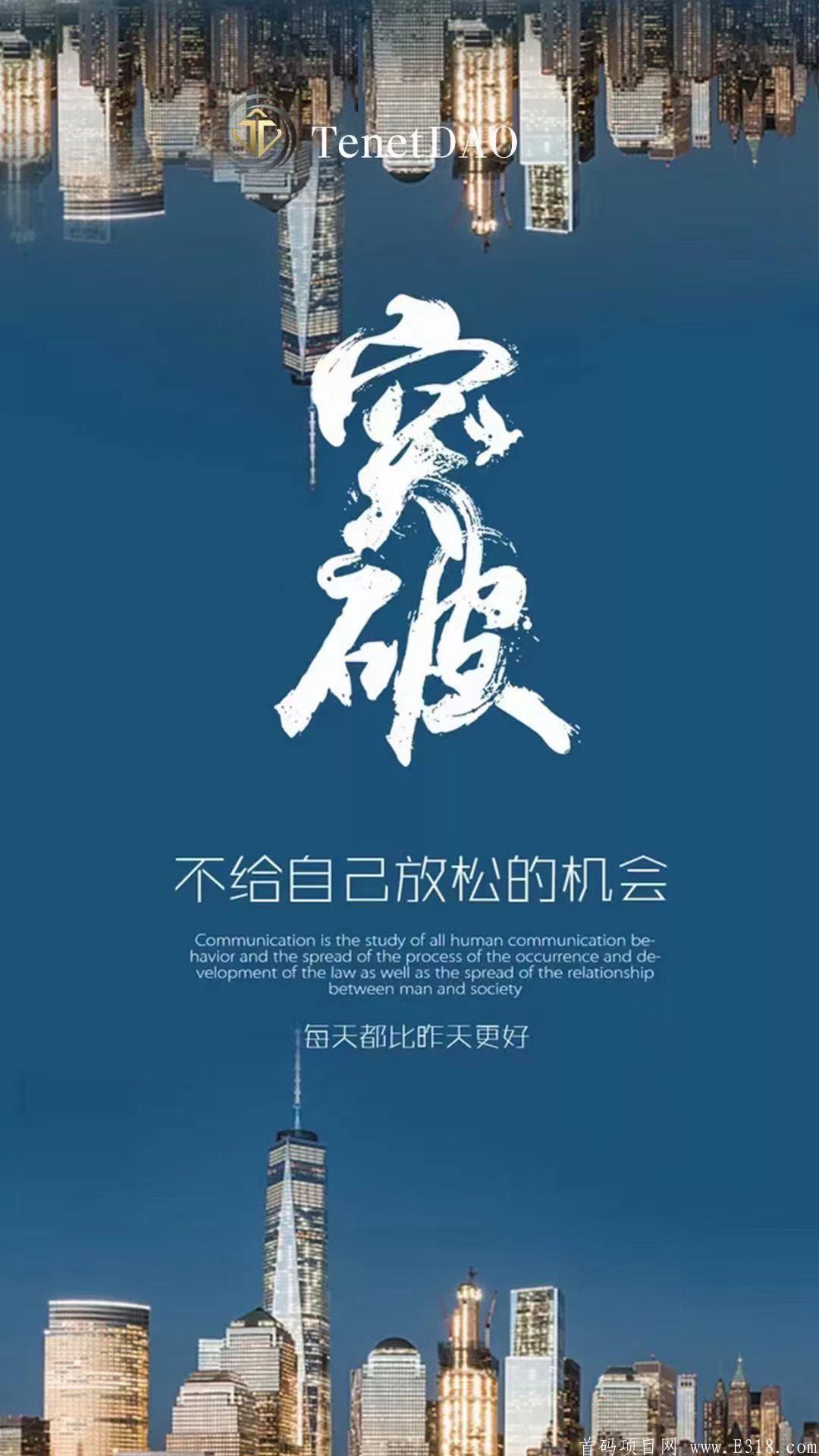 微信图片_20210311153821.jpg