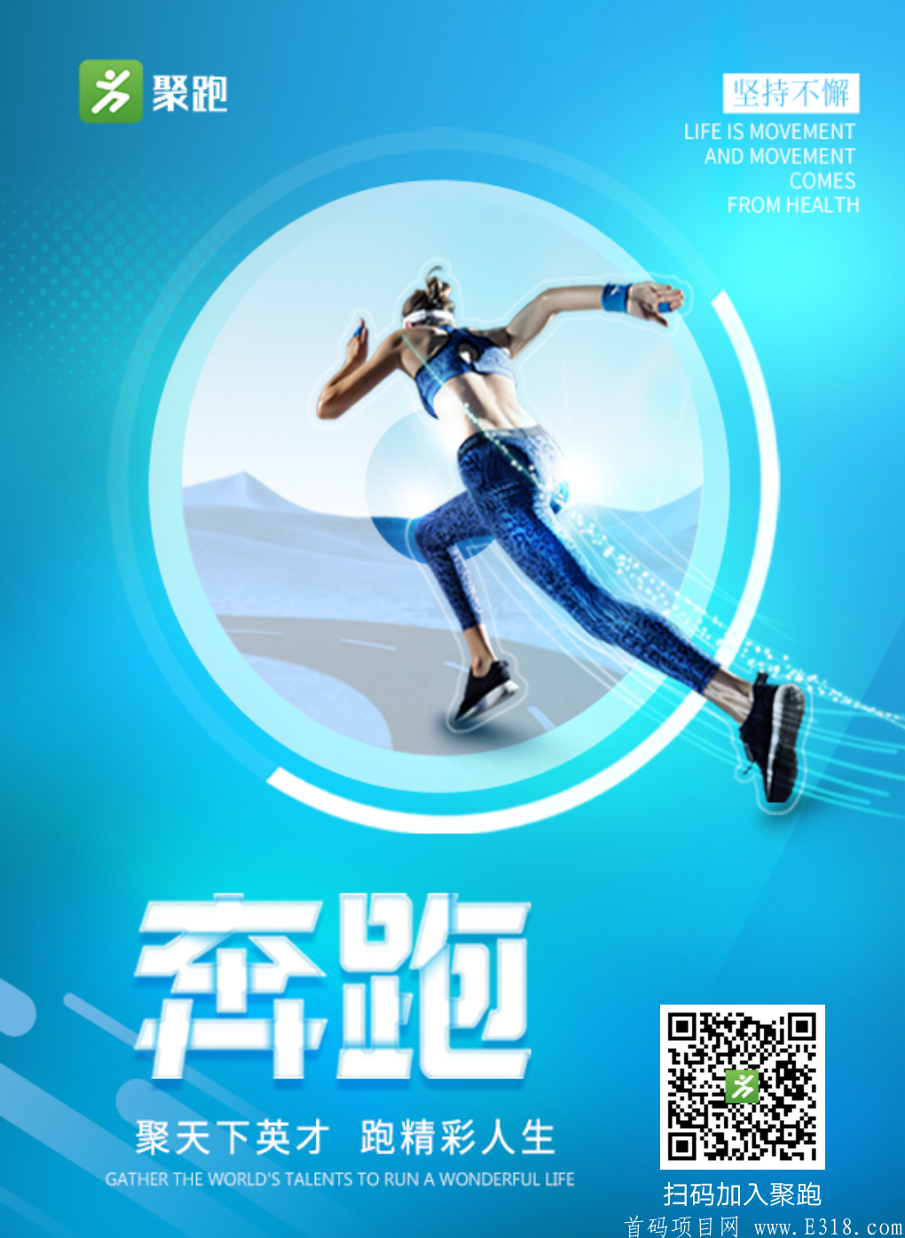 share_1615446695388.jpg