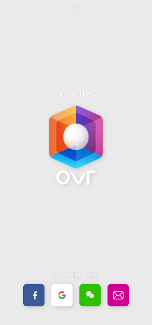 2.png 2.png