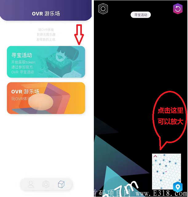 4.png 4.png