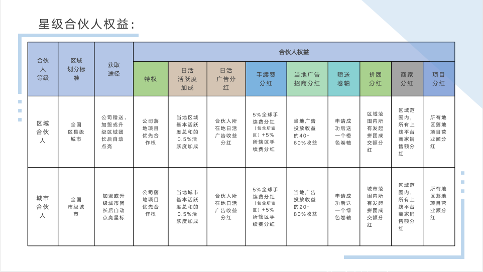 微信图片_20210312165425.png