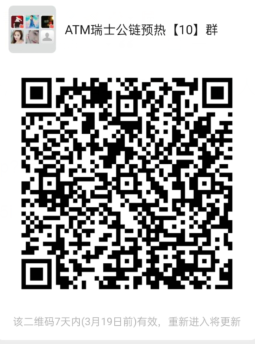 66666666666666.png