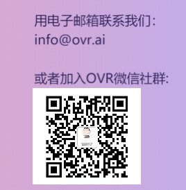 E17D4E53-D6E4-40F8-914B-CB41BA901B3A.jpeg