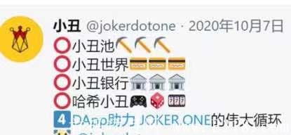 微信图片_20210313101101.jpg