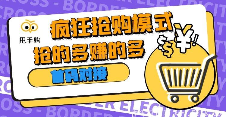 QQ图片20210313152009.jpg