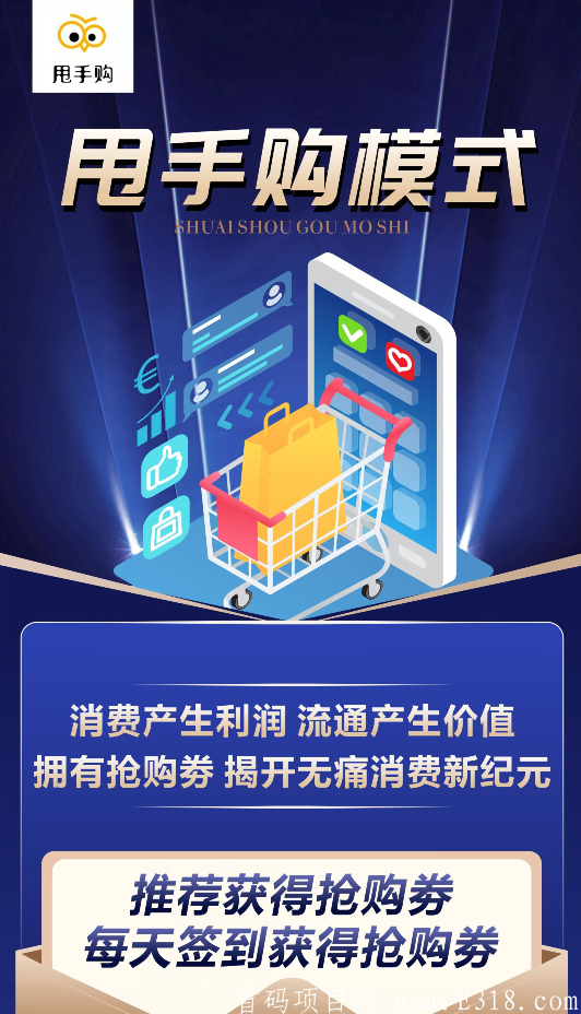 QQ图片20210313152226.png QQ图片20210313152226.png