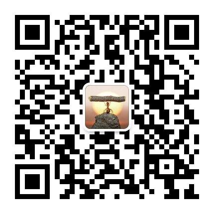 QQ图片20210313152013.jpg QQ图片20210313152013.jpg