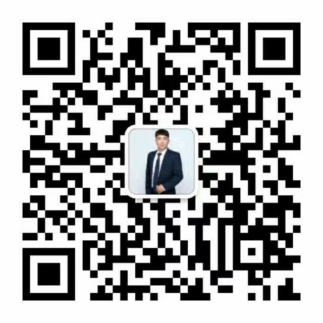 IPC零投资挖kuang公链项目笔笔可查，月撸15币单价已站稳16元