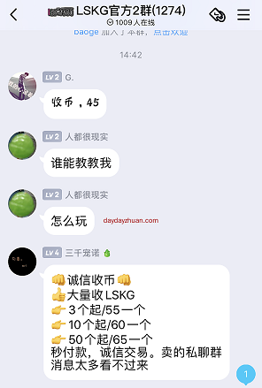 5.png 5.png
