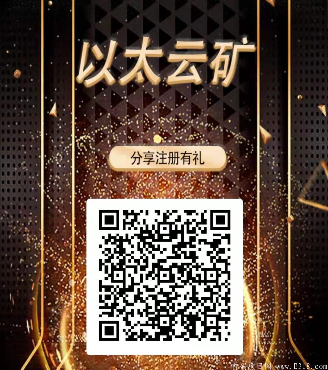 微信图片_20210314150350.jpg