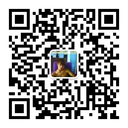 mmqrcode1615129696982.png