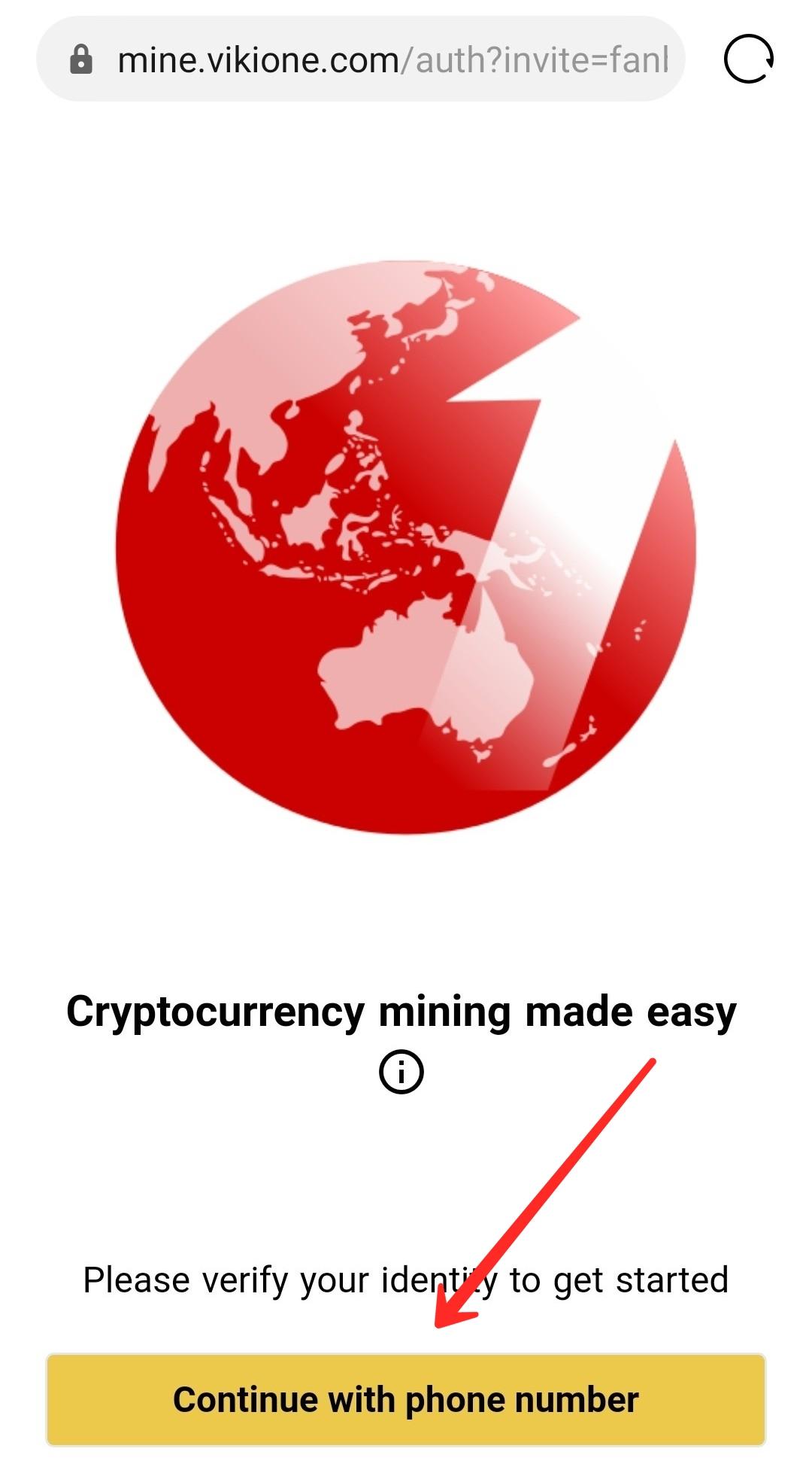 16157226311390.png
