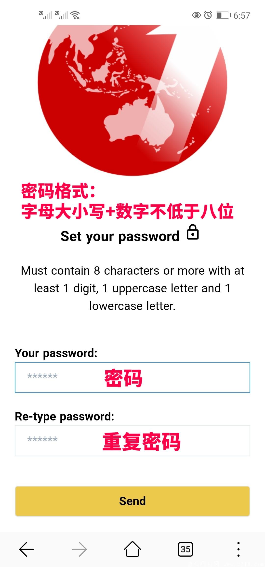 16157231965030.png